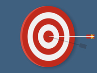 Bullseye
