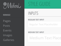 Screen_shot_2013-03-13_at_8