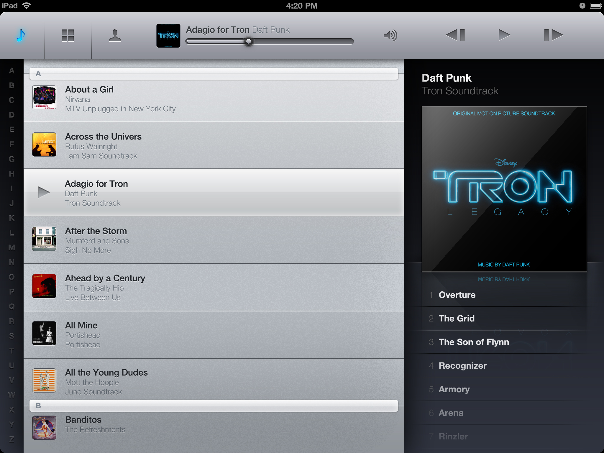 Music_player_v2