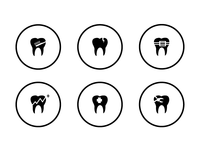 Icons_teaser