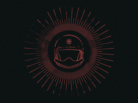 COPILOTO