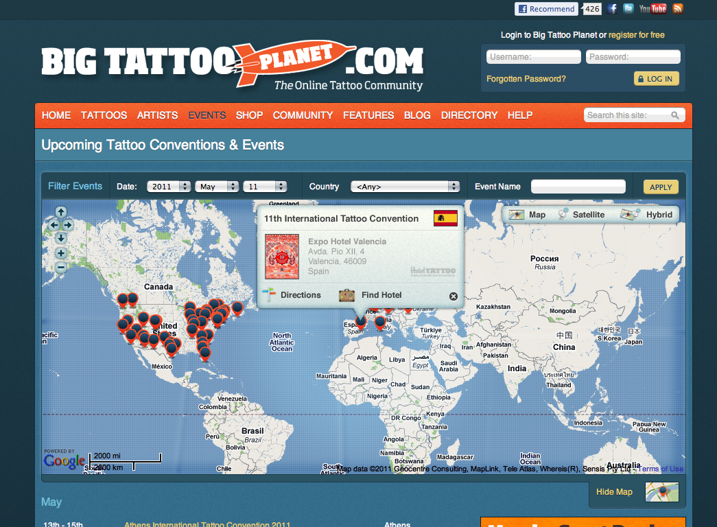Map_page