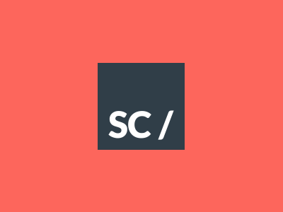 Sc_2