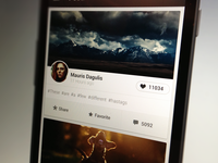 Sdribbble1_teaser