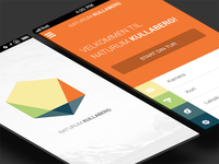 Kulladribbble2_teaser