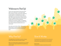 Pawup-dribbble2_teaser