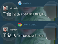 Safari-chrome-render_teaser