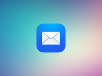 Ios7-mail_teaser