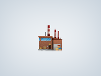 Factory_icon_teaser