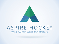 Aspire-hockey_teaser
