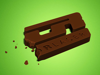 Sweetie_teaser