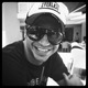 Matt Jackson