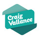 Craig Vallance