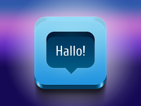 Messenger