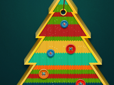 Christmas_tree