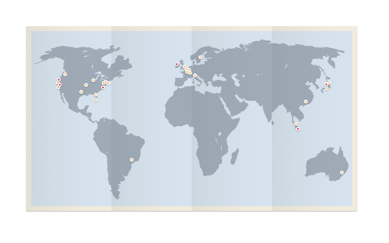 Map_large