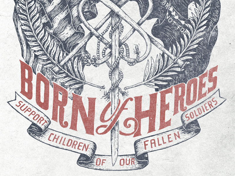 Born_of_heroes_shot