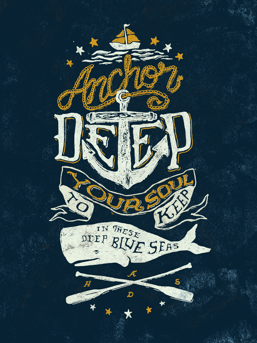 Anchor_deep_7