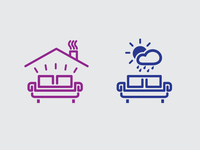 Indoor-outdoor-furniture-icons_teaser