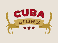 Cuba Libre