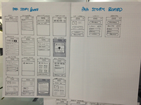 Sketching_teaser