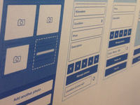 Wireframes_teaser