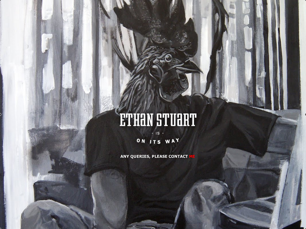 Ethanstuart-comingsoon