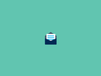 Envelope 