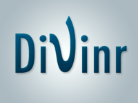 Divinr_teaser