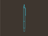 Pilot Precise RT