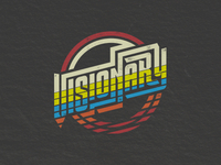 Vision Arcade