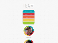 Team2a_teaser