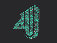 Allah