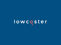 Lowcoster