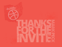 Dribbble_thanks_teaser
