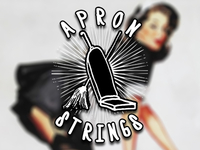 Asb_dribb_teaser