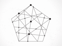 U5_mark2_teaser