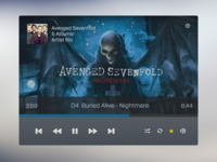 Dribbble_player_teaser