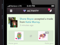 Neonmob_ios_dribbble_teaser