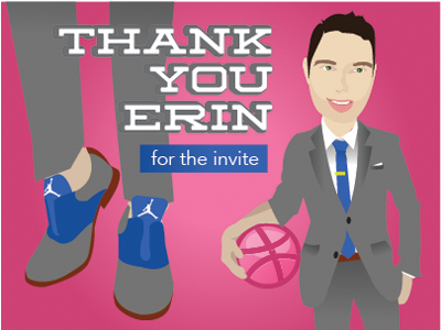 Jim-thankyou
