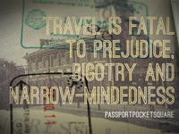 Travel_teaser