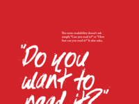 Do-you-want-to_teaser