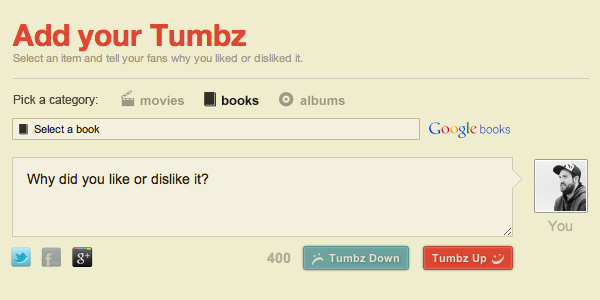 New_add_your_tumbz_full