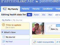 Screen_shot_2013-06-10_at_10.37.47_am_teaser