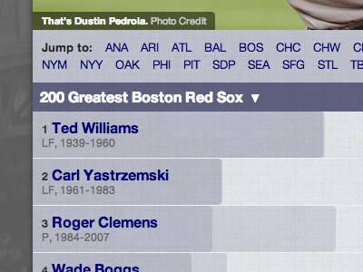 Screen_shot_2013-03-07_at_3