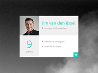 Profile_teaser