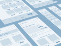 All_wireframes_teaser