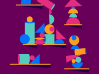 New GIF