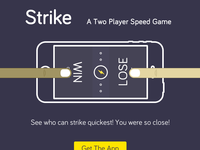 Screen_shot_2013-03-03_at_12