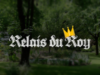 Relais du Roy